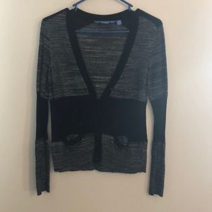 {SimplyVera} Cardigan